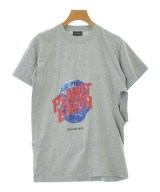 BALENCIAGA Tシャツ・カットソー