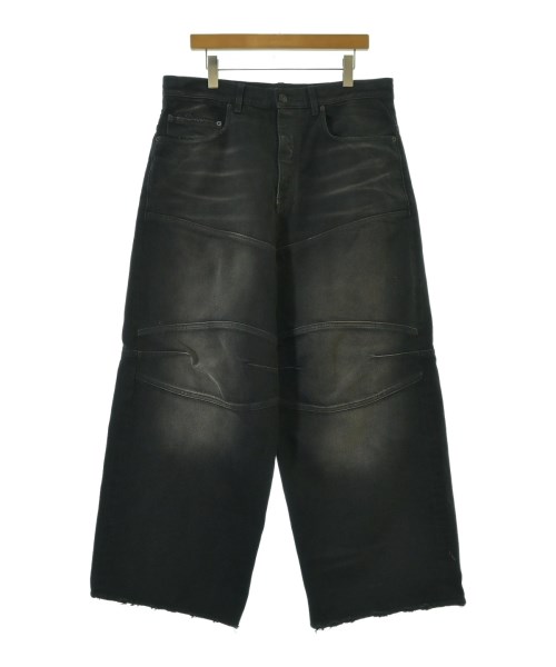 BALENCIAGA(バレンシアガ)のデニムパンツ サイズ:XS 116,700円