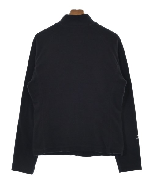 BALENCIAGA（バレンシアガ）その他 黒 サイズ:M メンズ/2200708251102