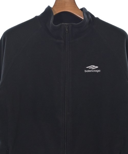 BALENCIAGA（バレンシアガ）その他 黒 サイズ:M メンズ/2200708251102