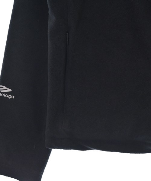 BALENCIAGA（バレンシアガ）その他 黒 サイズ:M メンズ/2200708251102
