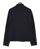 BALENCIAGA（バレンシアガ）その他 黒 サイズ:M メンズ/2200708251102