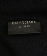 BALENCIAGA（バレンシアガ）その他 黒 サイズ:M メンズ/2200708251102