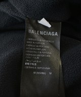 BALENCIAGA（バレンシアガ）その他 黒 サイズ:M メンズ/2200708251102