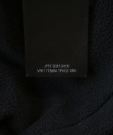 BALENCIAGA（バレンシアガ）その他 黒 サイズ:M メンズ/2200708251102