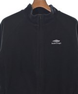 BALENCIAGA（バレンシアガ）その他 黒 サイズ:M メンズ/2200708251102