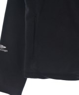 BALENCIAGA（バレンシアガ）その他 黒 サイズ:M メンズ/2200708251102