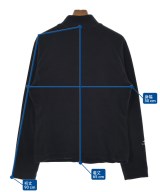 BALENCIAGA（バレンシアガ）その他 黒 サイズ:M メンズ/2200708251102