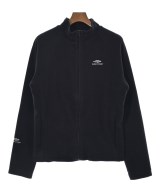 BALENCIAGA ブルゾン（その他）