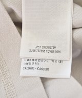 BALENCIAGA（バレンシアガ）Tシャツ・カットソー ピンク サイズ:3(L位) メンズ/2200708279014