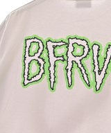 BALENCIAGA（バレンシアガ）Tシャツ・カットソー ピンク サイズ:3(L位) メンズ/2200708279014