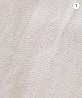 BALENCIAGA（バレンシアガ）Tシャツ・カットソー ピンク サイズ:3(L位) メンズ/2200708279014