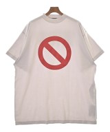 BALENCIAGA Tシャツ・カットソー