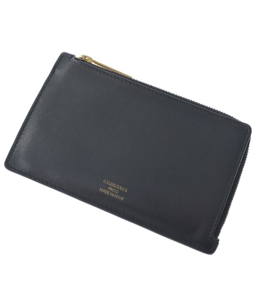 BALENCIAGA(バレンシアガ)の財布・コインケース サイズ:- 18,200円