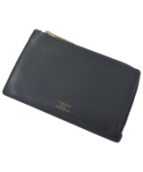 BALENCIAGA（バレンシアガ）財布・コインケース 黒 サイズ:- レディース/2200708377017