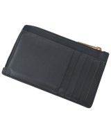 BALENCIAGA（バレンシアガ）財布・コインケース 黒 サイズ:- レディース/2200708377017