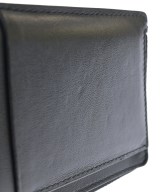 BALENCIAGA（バレンシアガ）財布・コインケース 黒 サイズ:- レディース/2200708377017