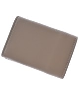 BALENCIAGA（バレンシアガ）財布・コインケース 茶 サイズ:- レディース/2200707695259