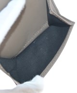 BALENCIAGA（バレンシアガ）財布・コインケース 茶 サイズ:- レディース/2200707695259