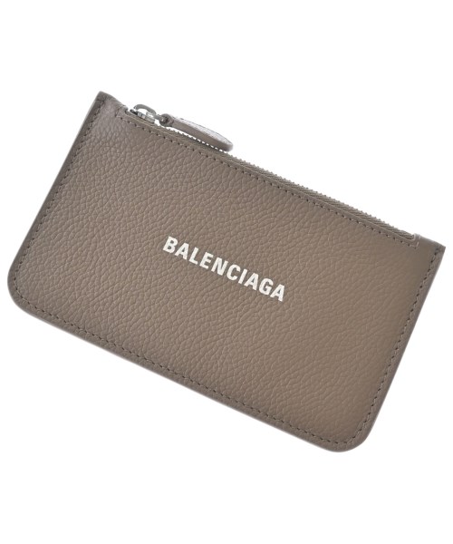 BALENCIAGA(バレンシアガ)の財布・コインケース サイズ:- 17,000円