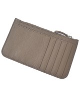 BALENCIAGA（バレンシアガ）財布・コインケース 茶 サイズ:- レディース/2200707695266