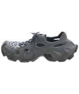 BALENCIAGA（バレンシアガ）サンダル 黒 サイズ:EU40(25cm位) メンズ/2200708554012