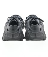 BALENCIAGA（バレンシアガ）サンダル 黒 サイズ:EU40(25cm位) メンズ/2200708554012