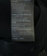 BALENCIAGA（バレンシアガ）ワンピース 黒 サイズ:L レディース/2200708681015