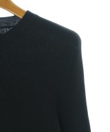 BALENCIAGA（バレンシアガ）ワンピース 黒 サイズ:L レディース/2200708681015