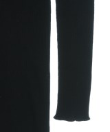 BALENCIAGA（バレンシアガ）ワンピース 黒 サイズ:L レディース/2200708681015