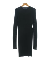 BALENCIAGA ワンピース