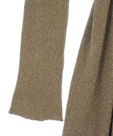 BALENCIAGA（バレンシアガ）ワンピース ゴールド サイズ:S レディース/2200708681022