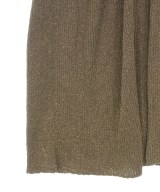 BALENCIAGA（バレンシアガ）ワンピース ゴールド サイズ:S レディース/2200708681022