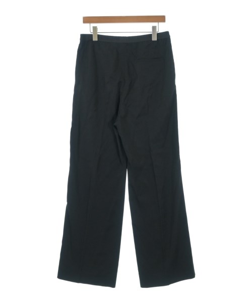 BALENCIAGA（バレンシアガ）その他 黒 サイズ:34(S位) メンズ/2200708696033