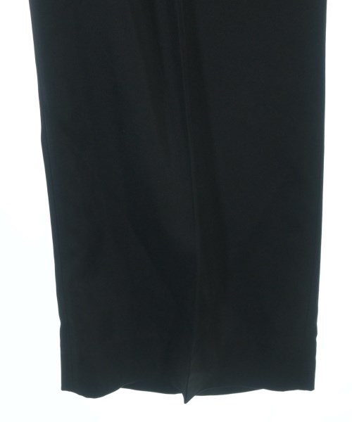 BALENCIAGA（バレンシアガ）その他 黒 サイズ:34(S位) メンズ/2200708696033