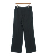 BALENCIAGA（バレンシアガ）その他 黒 サイズ:34(S位) メンズ/2200708696033