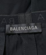 BALENCIAGA（バレンシアガ）その他 黒 サイズ:34(S位) メンズ/2200708696033
