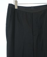 BALENCIAGA（バレンシアガ）その他 黒 サイズ:34(S位) メンズ/2200708696033