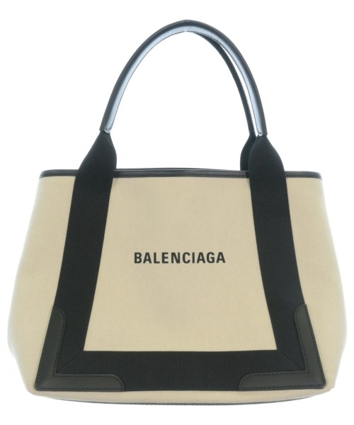 BALENCIAGA(バレンシアガ)のトートバッグ サイズ:- 79,200円