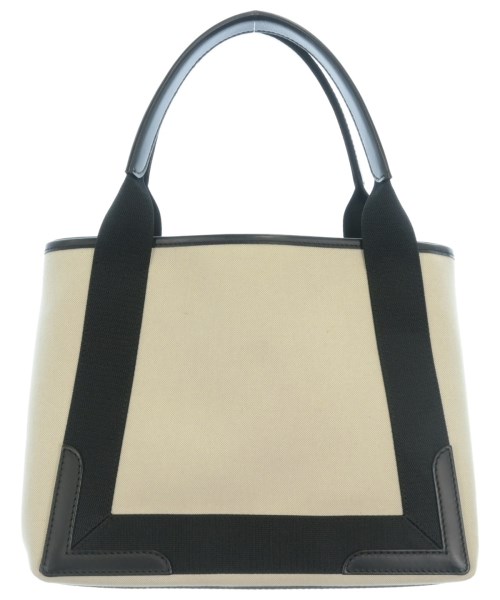 BALENCIAGA（バレンシアガ）トートバッグ 白 サイズ:- レディース/2200708712030