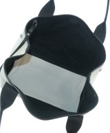 BALENCIAGA（バレンシアガ）トートバッグ 白 サイズ:- レディース/2200708712030