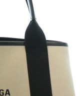BALENCIAGA（バレンシアガ）トートバッグ 白 サイズ:- レディース/2200708712030