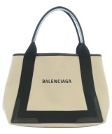 BALENCIAGA トートバッグ