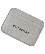 BALENCIAGA カードケース