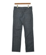 BALENCIAGA（バレンシアガ）デニムパンツ 紺 サイズ:48(L位) メンズ/2200705021012