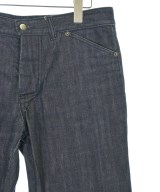 BALENCIAGA（バレンシアガ）デニムパンツ 紺 サイズ:48(L位) メンズ/2200705021012