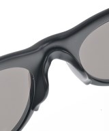 BALENCIAGA（バレンシアガ）サングラス 黒 サイズ:- メンズ/2200709209041