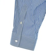 BALENCIAGA（バレンシアガ）カジュアルシャツ 青 サイズ:XXS メンズ/2200706306613
