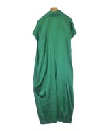 BALENCIAGA（バレンシアガ）ワンピース 緑 サイズ:36(XS位) レディース/2200707138404