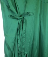 BALENCIAGA（バレンシアガ）ワンピース 緑 サイズ:36(XS位) レディース/2200707138404